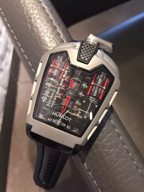 hublot mp 05 replika shop|where to buy hublot.